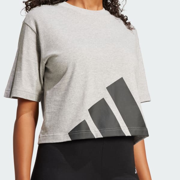 ⭐︎美品⭐︎ adidas アディダス ビックロゴ 入手困難】 adidas アディダス パーカー ビックロゴ 海外限定 美品