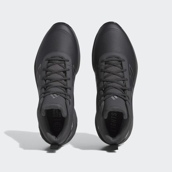 Szary Buty ZG23 RAIN.RDY Golf