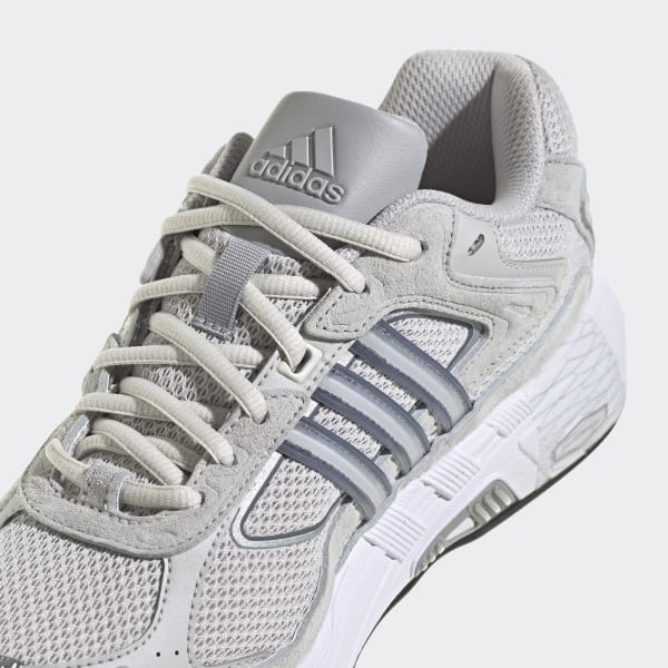 Adidas response lt grey shop