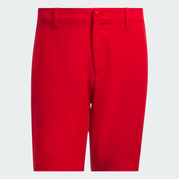 Rood Ultimate365 8.5-Inch Golfshort