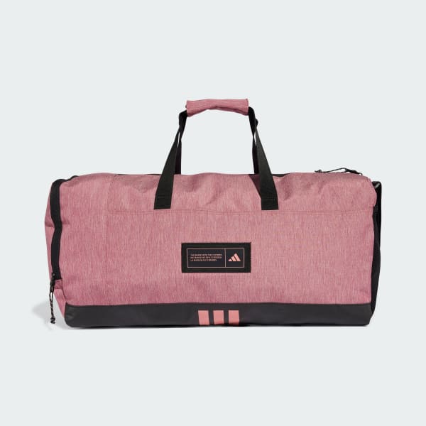 4ATHLTS Duffel Bag Medium