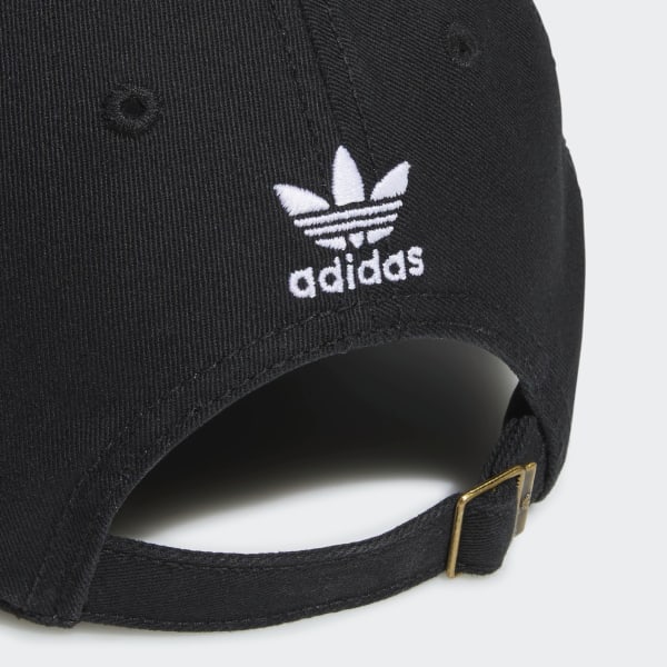 Adidas Hat Bra - Buy Adidas Hat Bra online in India