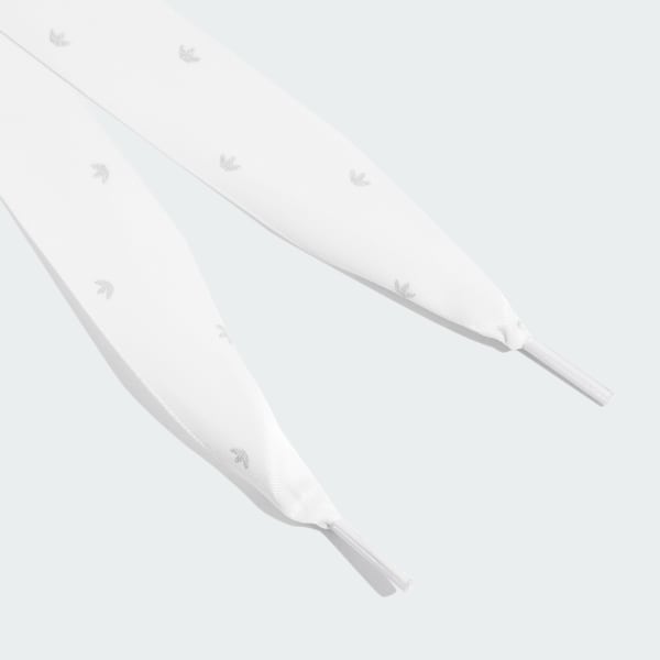 グレー アディダス ORIBBON シューアクセサリー