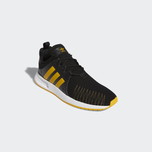adidas xplr black