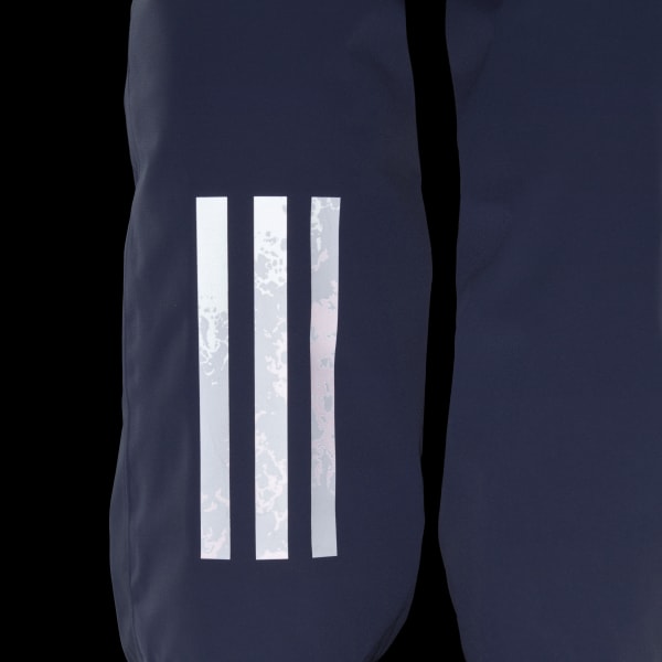 Bla TERREX RESORT TWO LAYER INSULATED SNOW PANTS