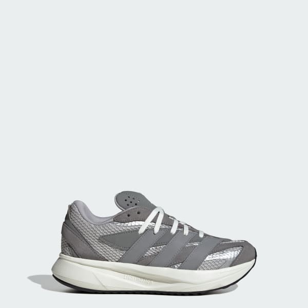 Gris Chaussure Lightblaze Enfants