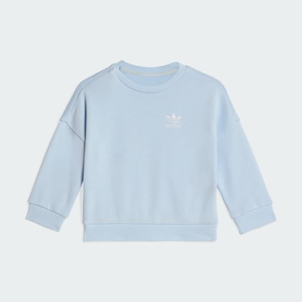 Bla LOOSE CREW JOGGINGSET