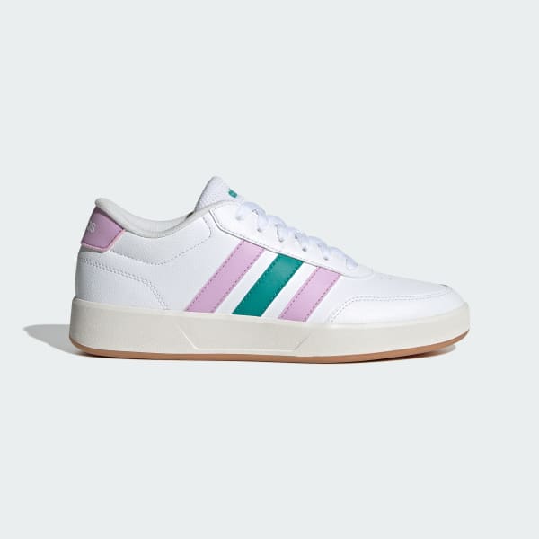 Blanco Tenis Breaknet 3.0