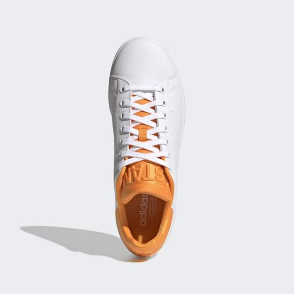Tenis Stan Smith