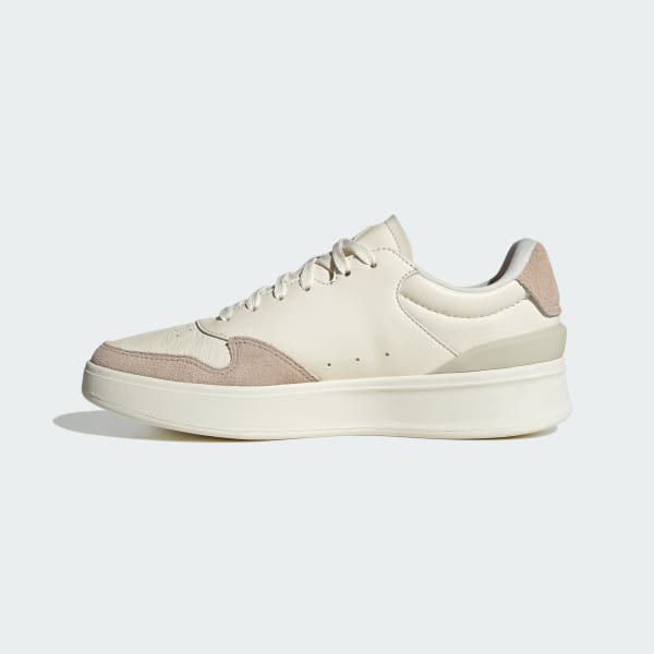 adidas Kantana Sneakers - White | Women's Lifestyle | adidas US