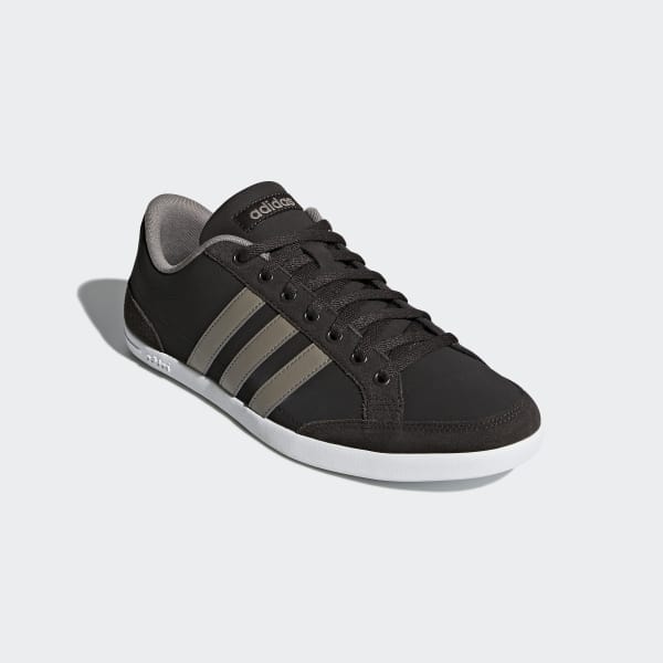 adidas caflaire marron
