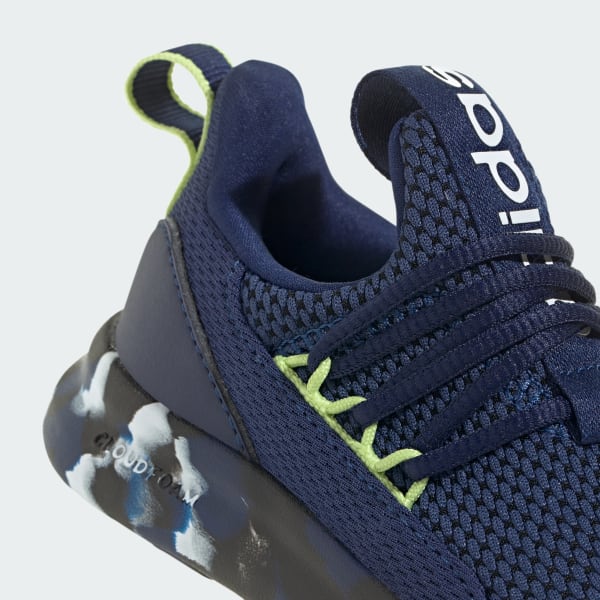 Lite Racer Adapt 7.0 Shoes Kids