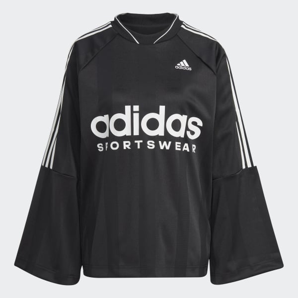 Jacquard_Long_Sleeve_Jersey_Bl