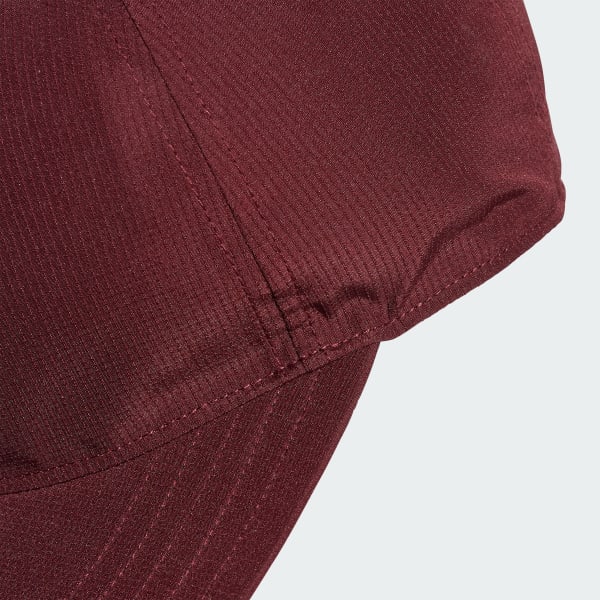 Granate Gorra Essential AEROREADY