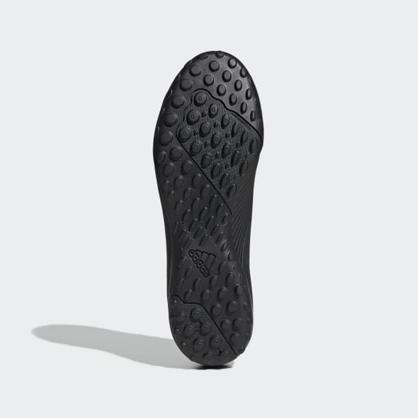 nemeziz 19.4 mens astro turf trainers