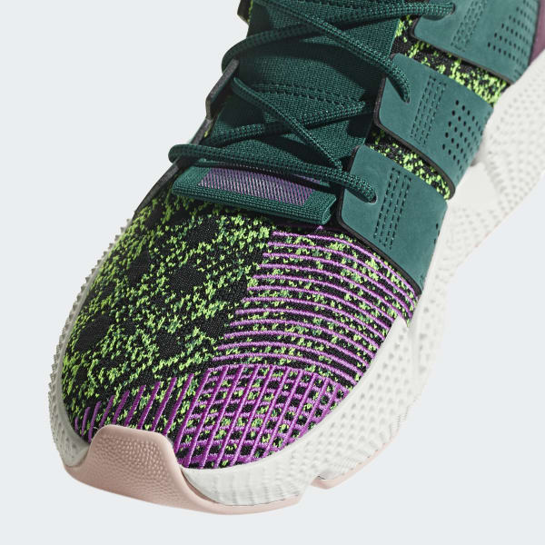 adidas dragon ball femme adidas dragon ball femme