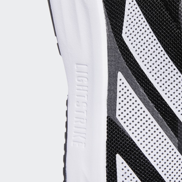 adidas Lightstrike