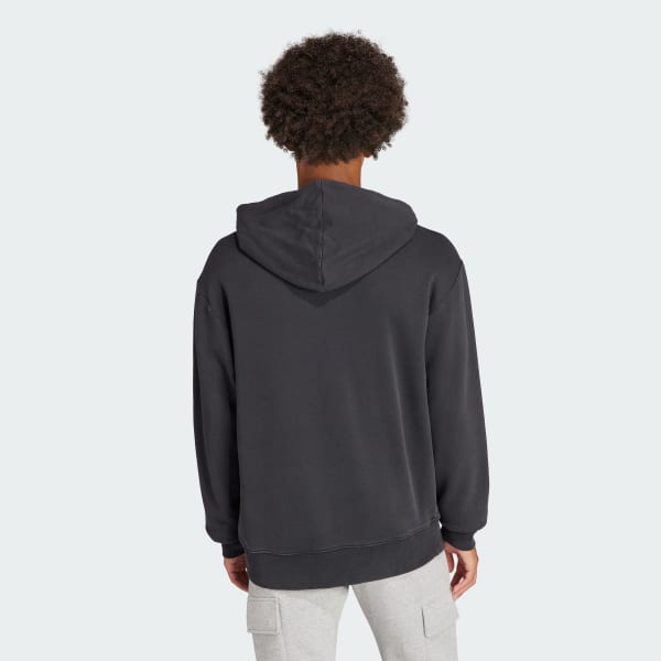 Adidas originals outline trefoil jacket shop