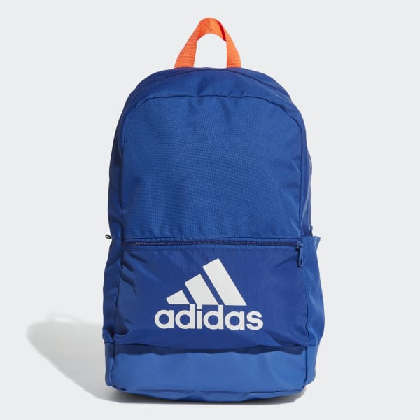 adidas Classic Badge of Sport Backpack 