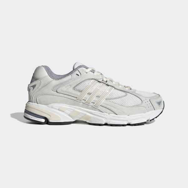 adidas CL sko - Hvid | Denmark