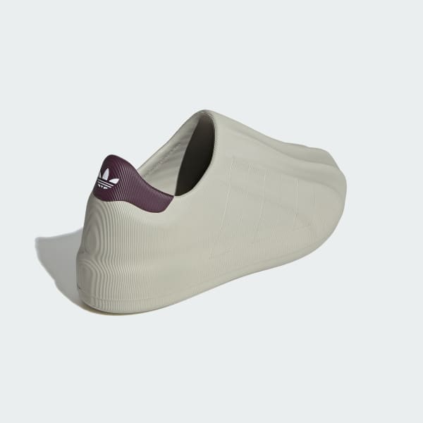 Adidas cq2518 best sale