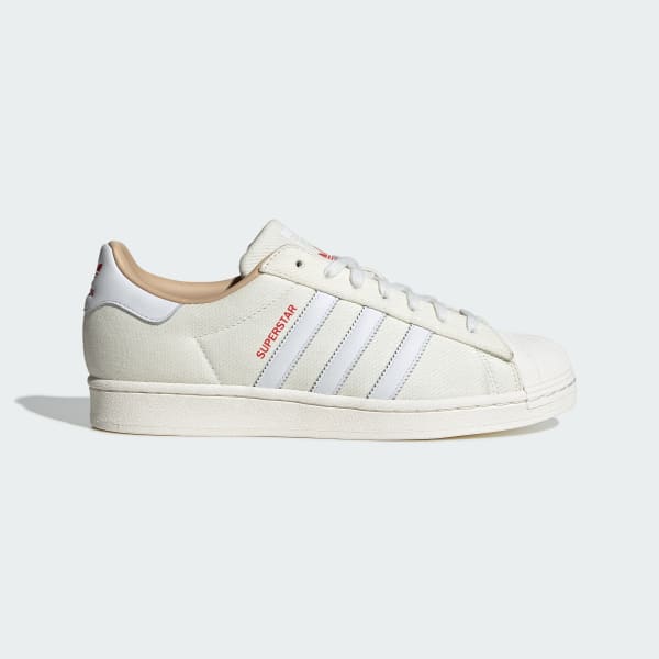 ADIDAS X SUPERSTAR Chocolate NIGHT BROWN Beautiful 3 Stripe Life $EXY SOLD  OUT