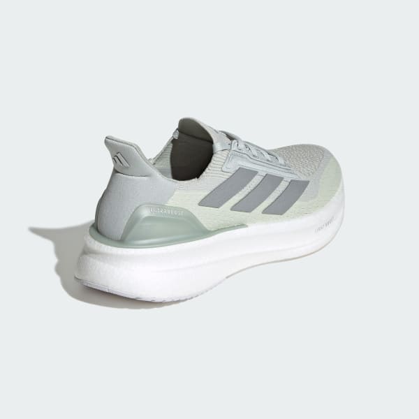 Adidas Ultraboost 5x Shoes SHOP ONLINE