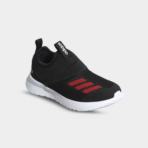 F36667 adidas 2024