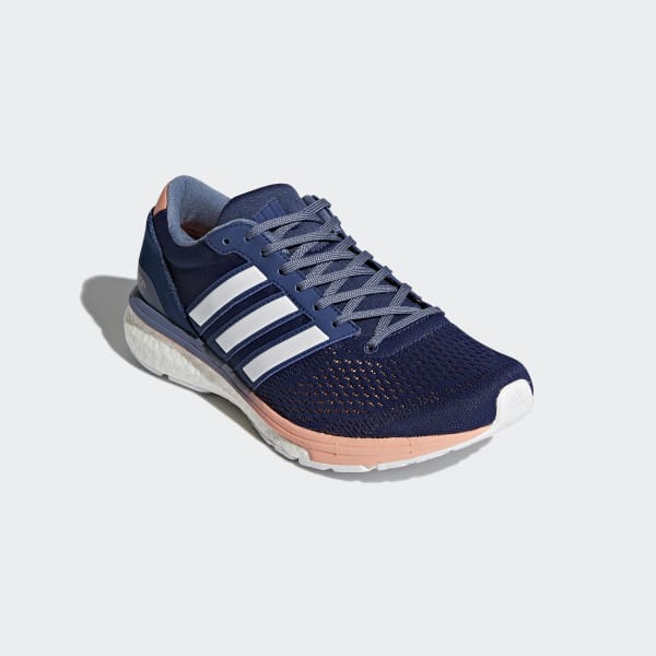 adidas five ten dragon