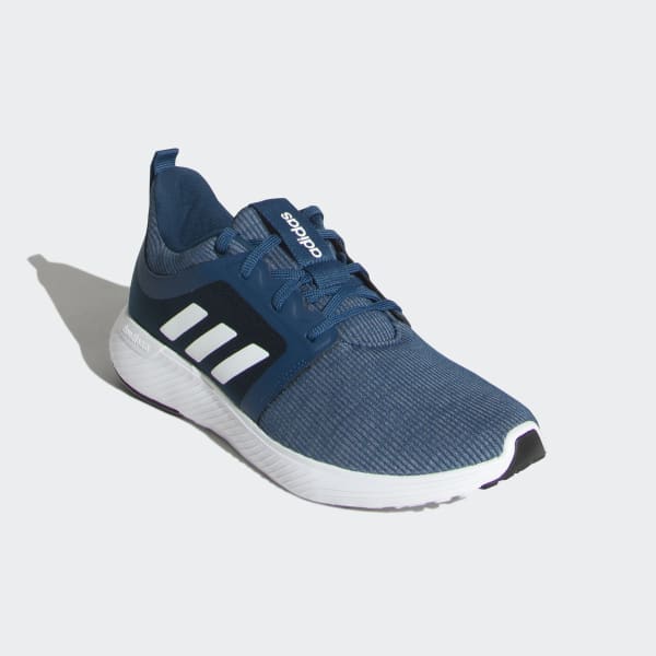 adidas thrum shoes