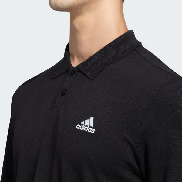 Mens Clothing Jd Sports Polo Shirts Adidas Classic Polo T-Shirt