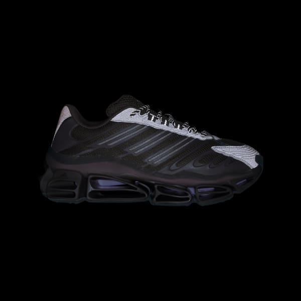 Brown MEGARIDE AG Shoes