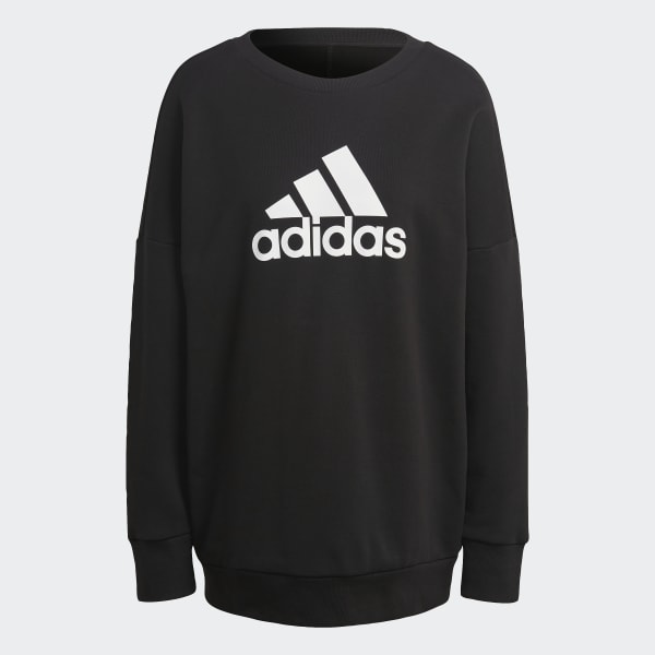 Sort Future Icons Badge of Sport sweatshirt XR013