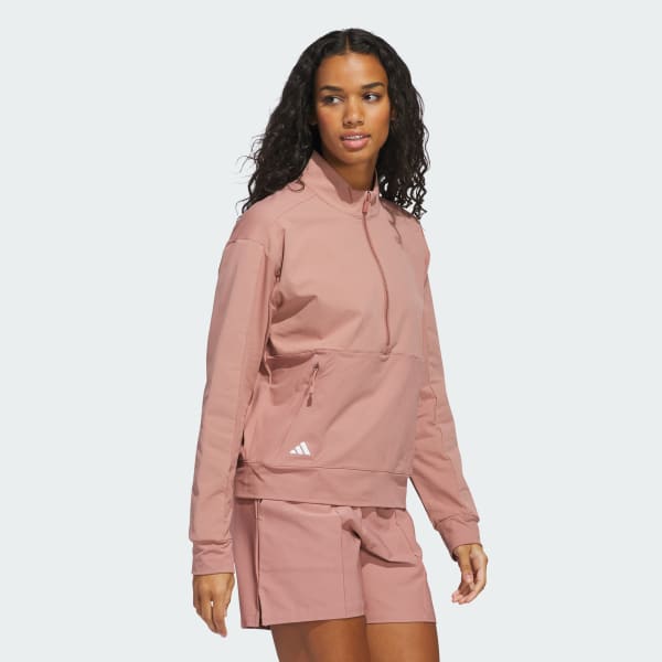 Rosa Ultimate365 Tour Hybrid Jacket