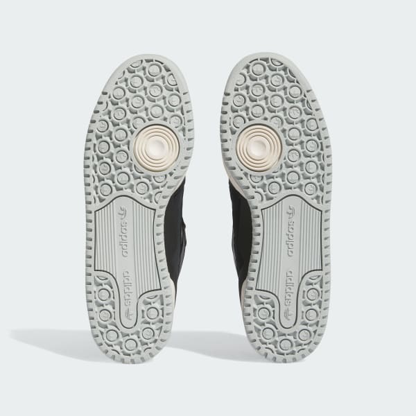 Adidas continental 218 discount