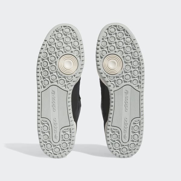 Adidas originals shoes 218 outlet