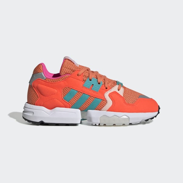 zx orange