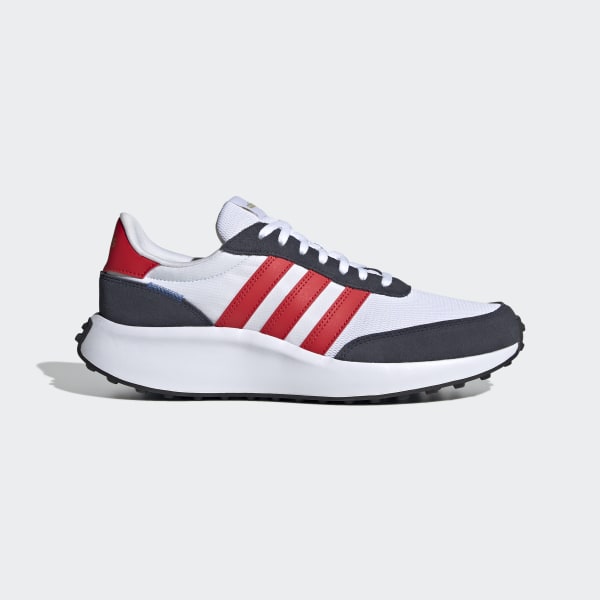 Chaussure run 70s hot sale