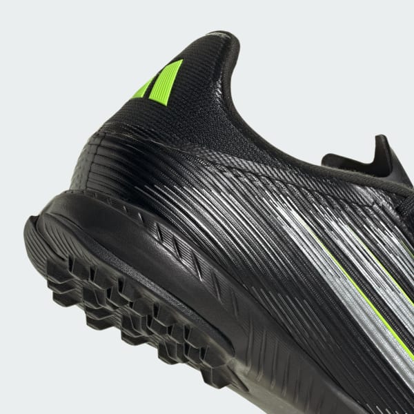 F50 League Turf Cleats