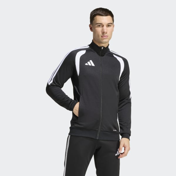 Tiro_26_League_Training_Jacket