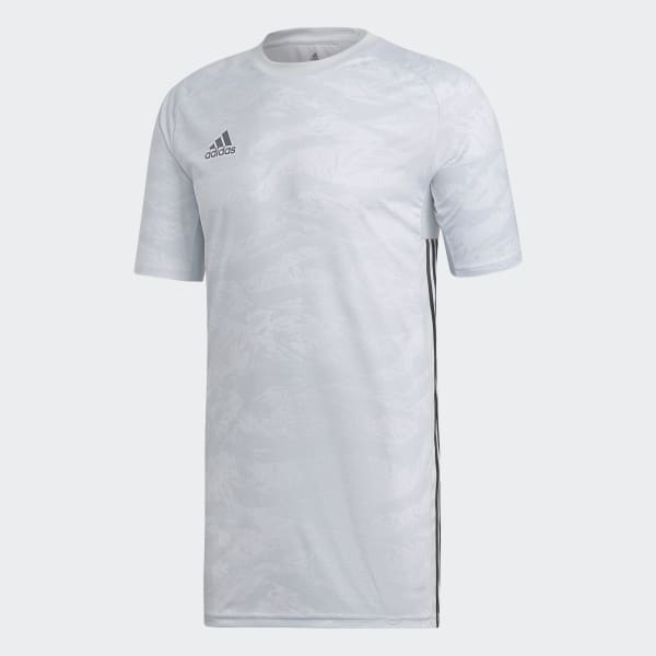adipro