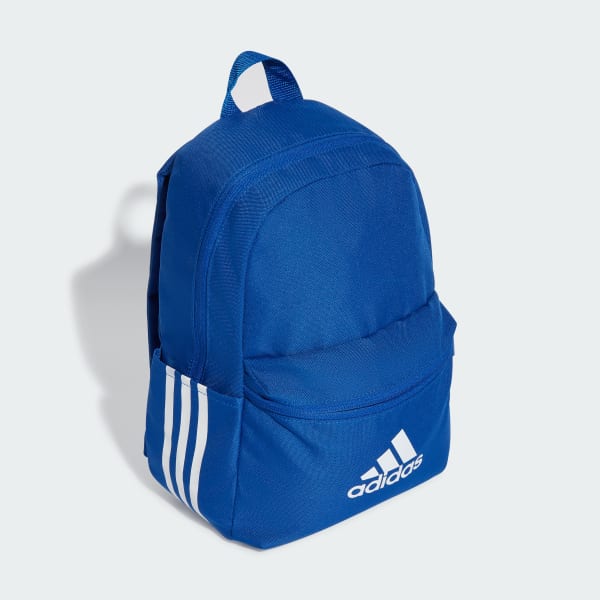 Blue Badge of Sport Backpack Kids
