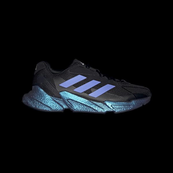 adidas boost x9000l4