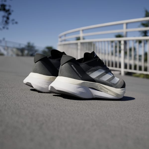 Adizero Boston 12 Shoes