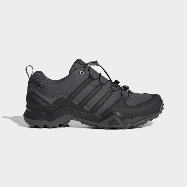 adidas Terrex Swift R2 GORE-TEX Hiking 