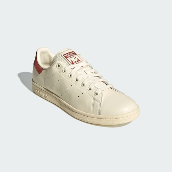 Blanco Tenis Stan Smith