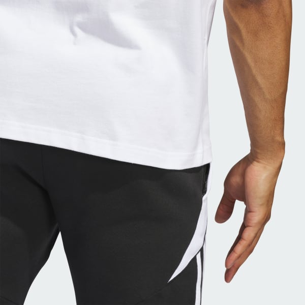 コットンページ GREEN HILL PANTS | PANTS | JUZU store | ジュズストア