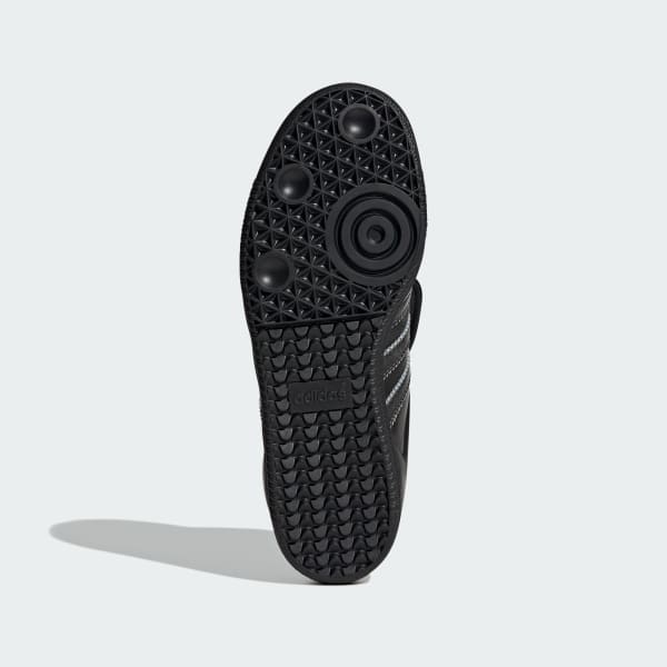 Samba Lt Shoes