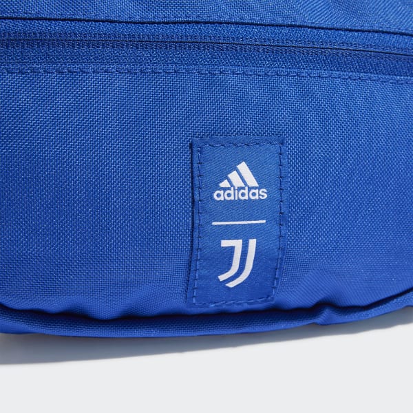 Bla Juventus Crossbody Bag HM108