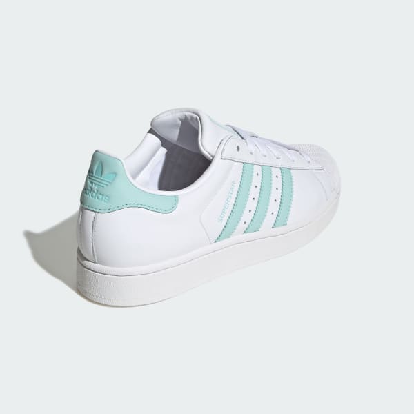 Adidas Superstar II Shoes WHERE TO BUY